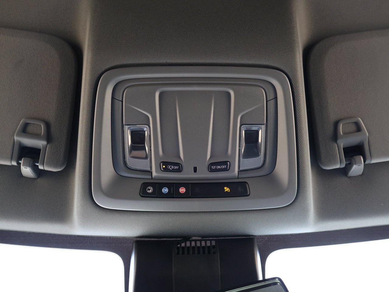 2024 Chevrolet Silverado 1500 4WD Crew Cab 147 Custom Black Sherwood Park - photo #19