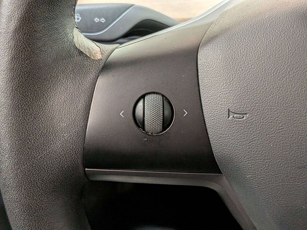 Tesla Model 3 Standard Range Plus RWD 2021 Gris Val-David - photo #15