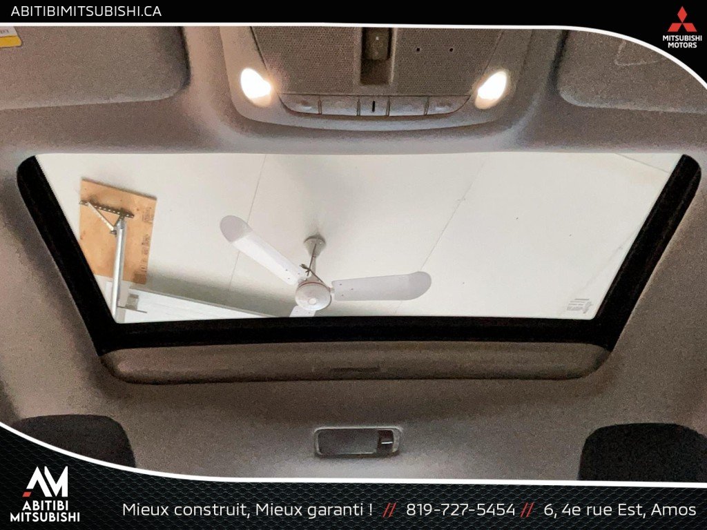 2023 Nissan QASHQAI White Amos - photo #16