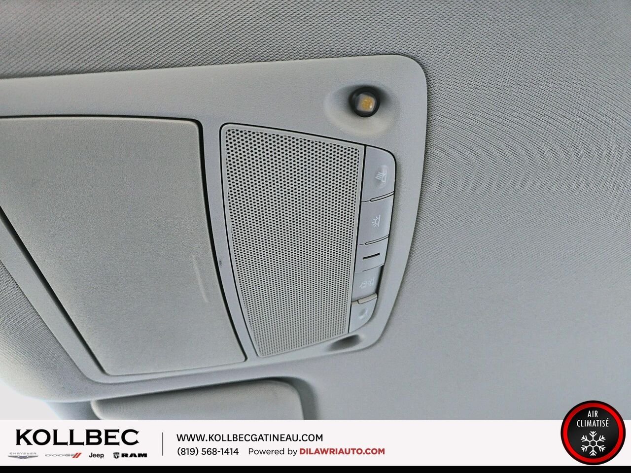 NISSAN ALTIMA 2015 Gris Ottawa & Gatineau - photo #4