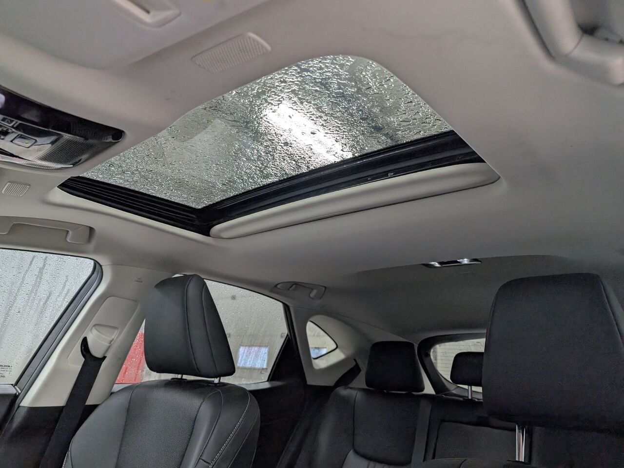 2022 Lexus NX 2T2GGCEZ9NC004026 White Sherbrooke - photo #23