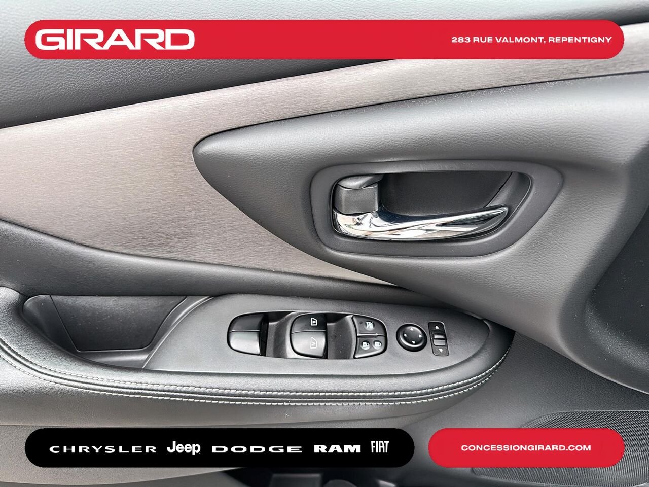 2021 NISSAN MURANO White Repentigny - photo #13