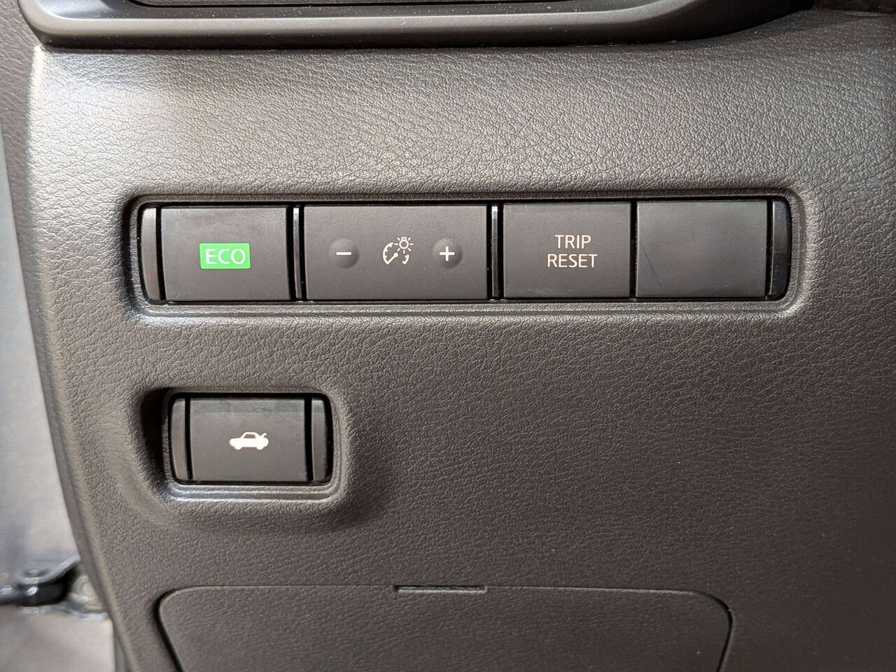 Nissan Sentra S Plus CVT 2023 Gris Val-David - photo #29