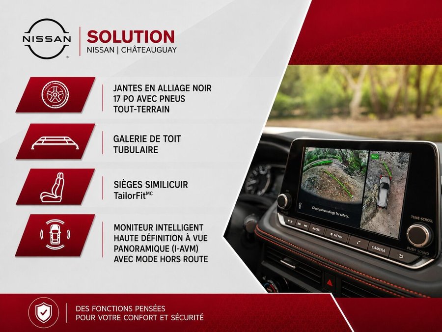 2026 NISSAN Rogue 2026 Boulder Grey Pearl
