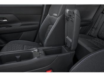 Nissan Kicks SV avec ensemble Privilège