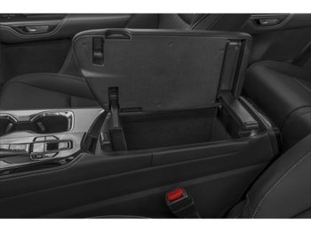 Lexus NX NX 350