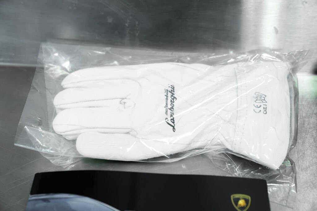 2014 Lamborghini Veneno 1 OF 3 | *PRICE IN USD* Grey Kirkland - photo #139