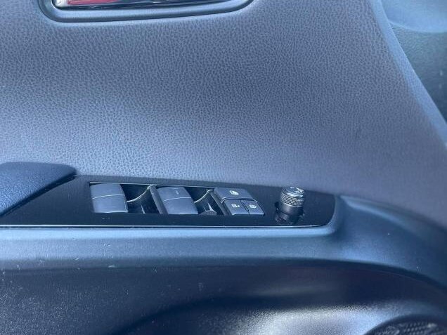 Toyota Prius Prime 2022 Argent Donnacona - photo #23