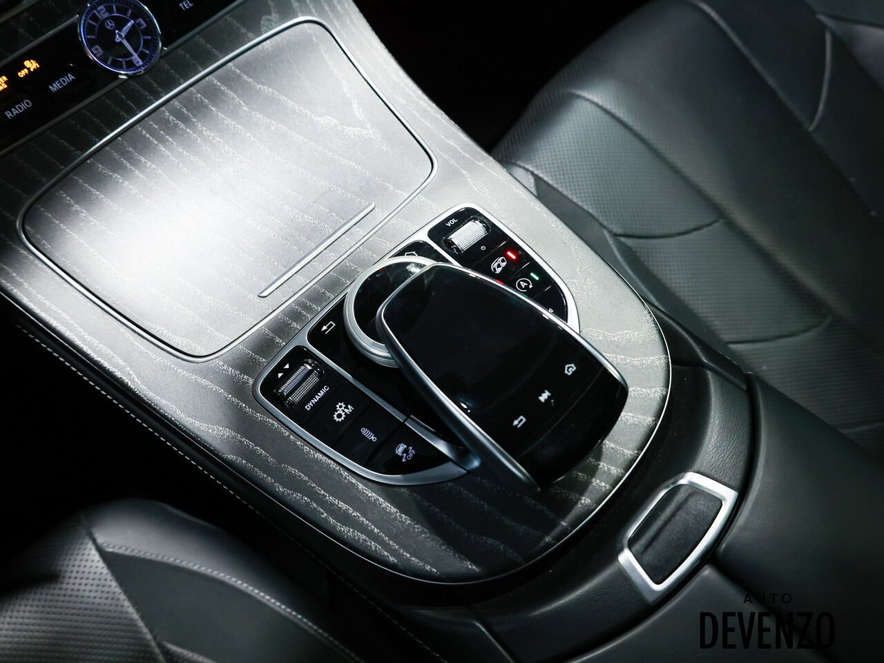 Mercedes-Benz CLS 2019 Bleu Saint-Eustache - photo #21