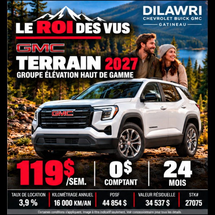 Terrain french 1024x1024