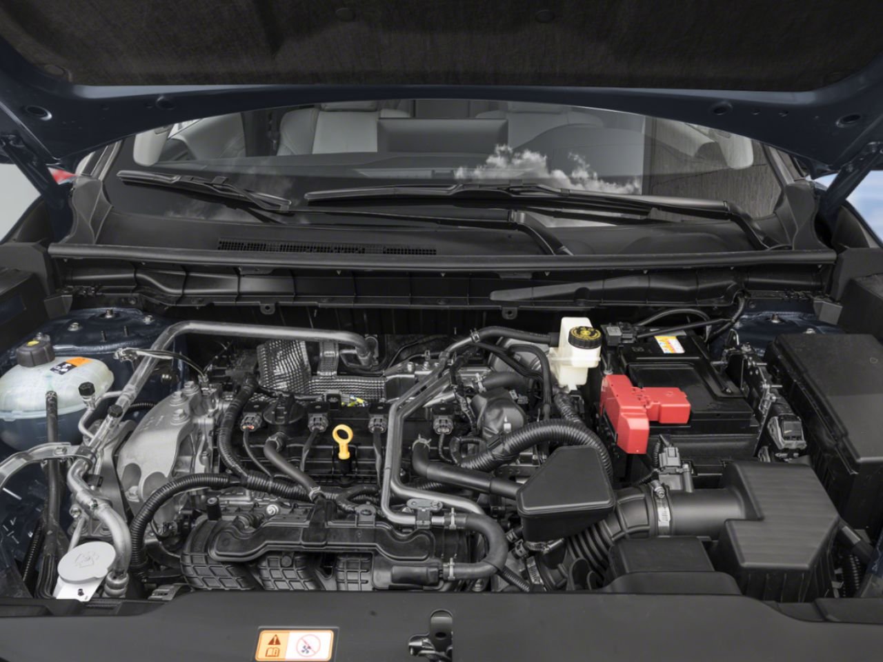 MITSUBISHI Outlander 2026 Gris pierre de lune Gatineau - photo #7