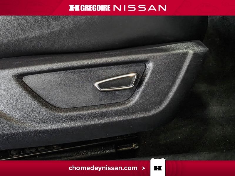 2019 Ford Mustang Black Blainville - photo #25