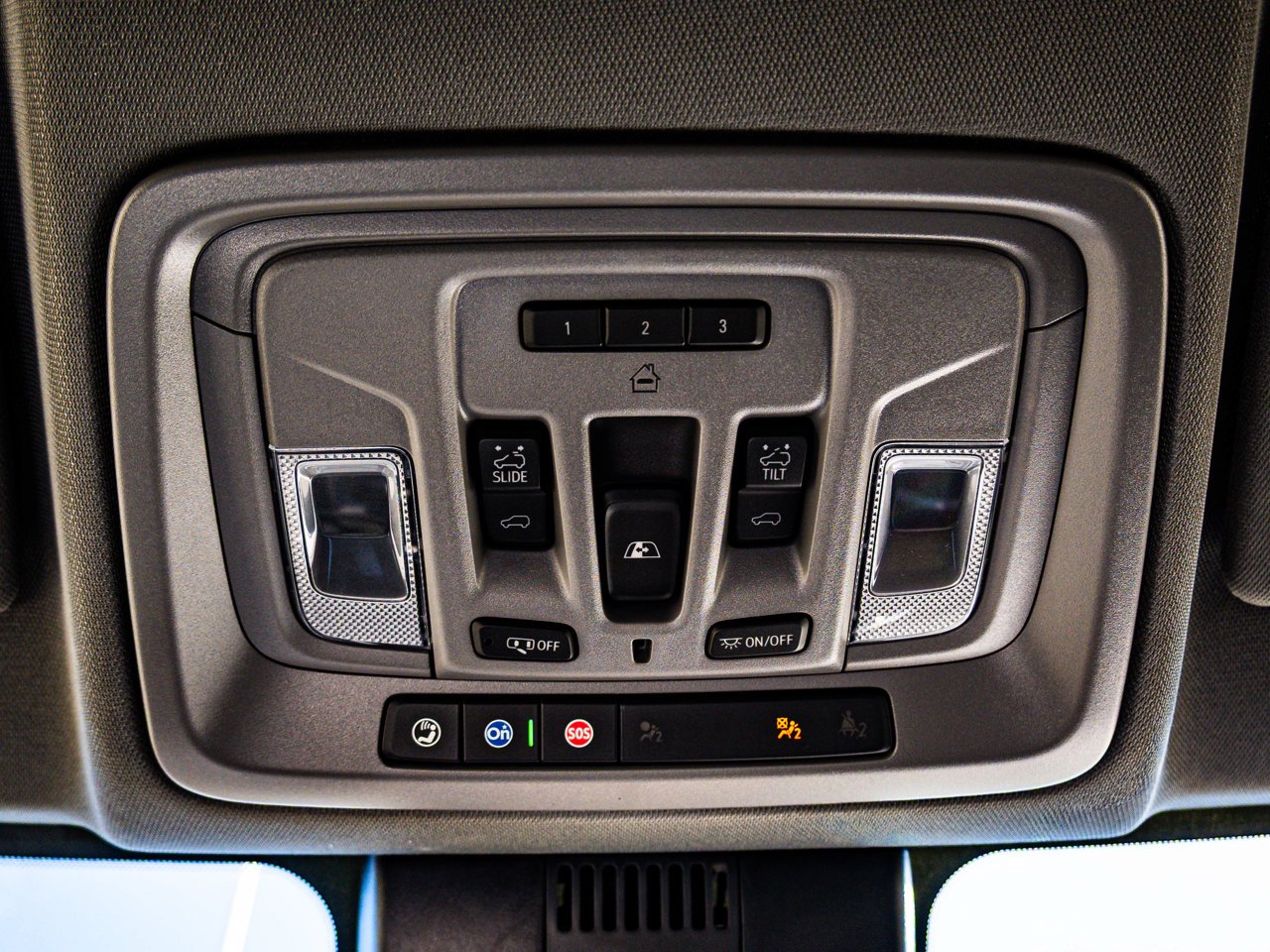 2026 GMC Sierra 1500 4WD Crew Cab 147 Elevation Black Sherwood Park - photo #28
