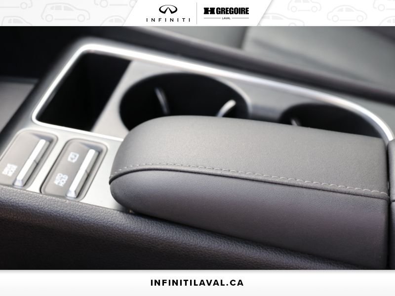 2024 Hyundai Sonata Laval - photo #18