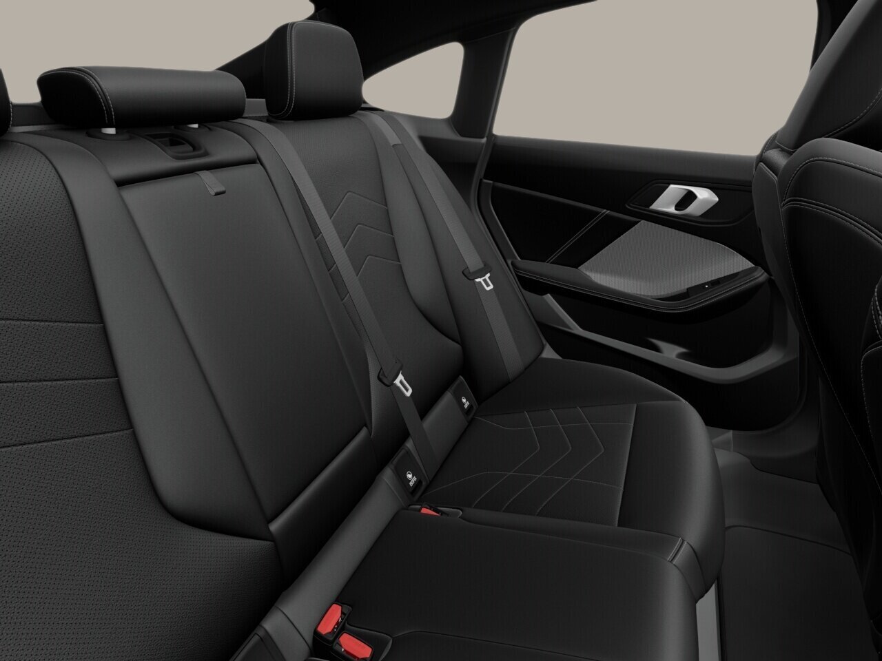 2026 BMW 2 Series Portimao Blue Metallic Blainville - photo #11