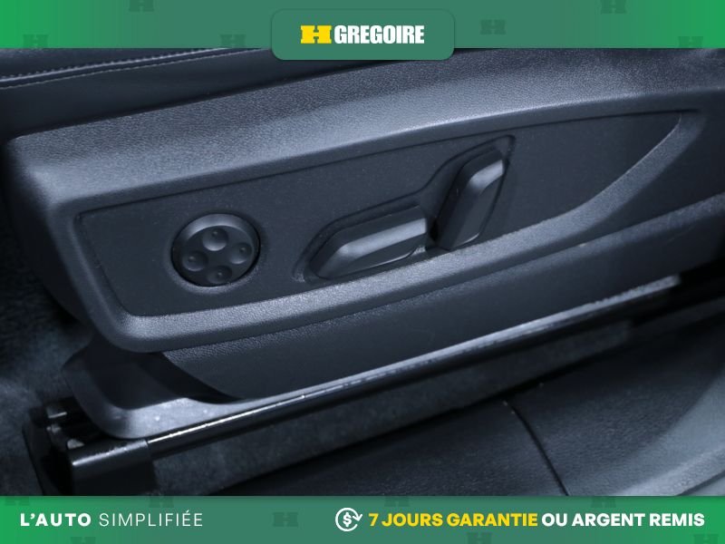 2023 Audi Q5 Grey Laval - photo #16