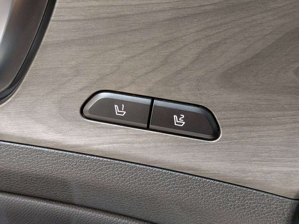 Kia Sportage X-Line Limited AWD w/Green Interior 2023 Argent Val-David - photo #38