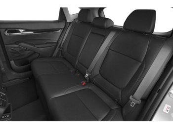 Kia Seltos EX Premium