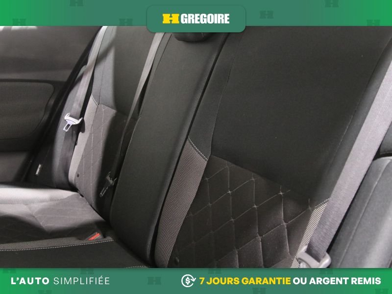 Nissan Kicks 2020 Gris Blainville - photo #26