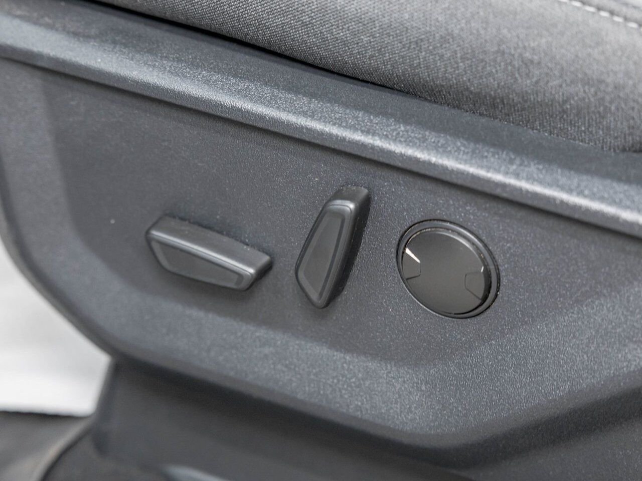 Ford F-150 Lightning XLT CREW 4X4 *NAV* GR REMORQ MAX CAM 360 CARPLAY 2023 Noir Saint-Jérôme - photo #26