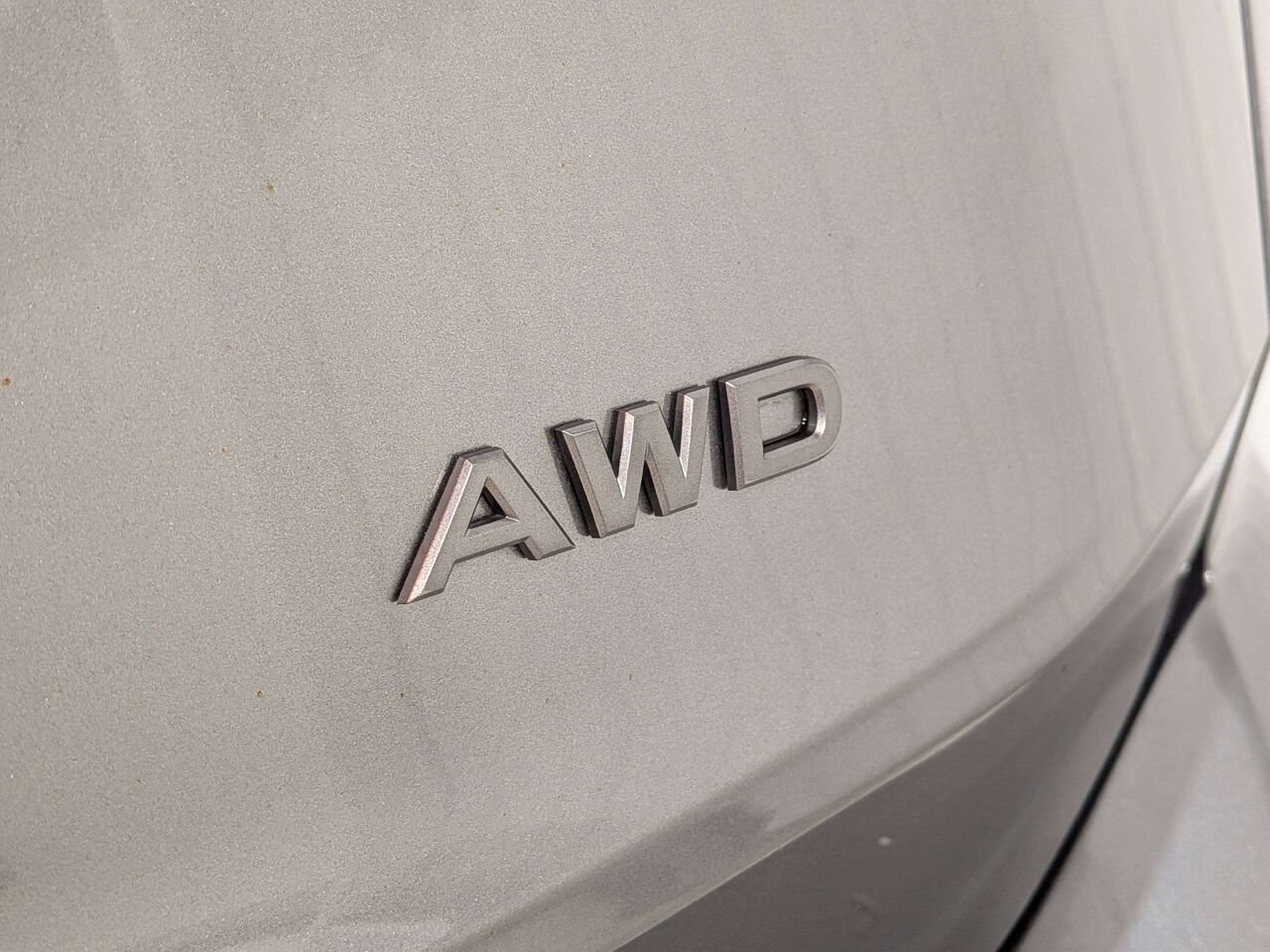 Nissan Rogue AWD S 2024 Gris Val-David - photo #36