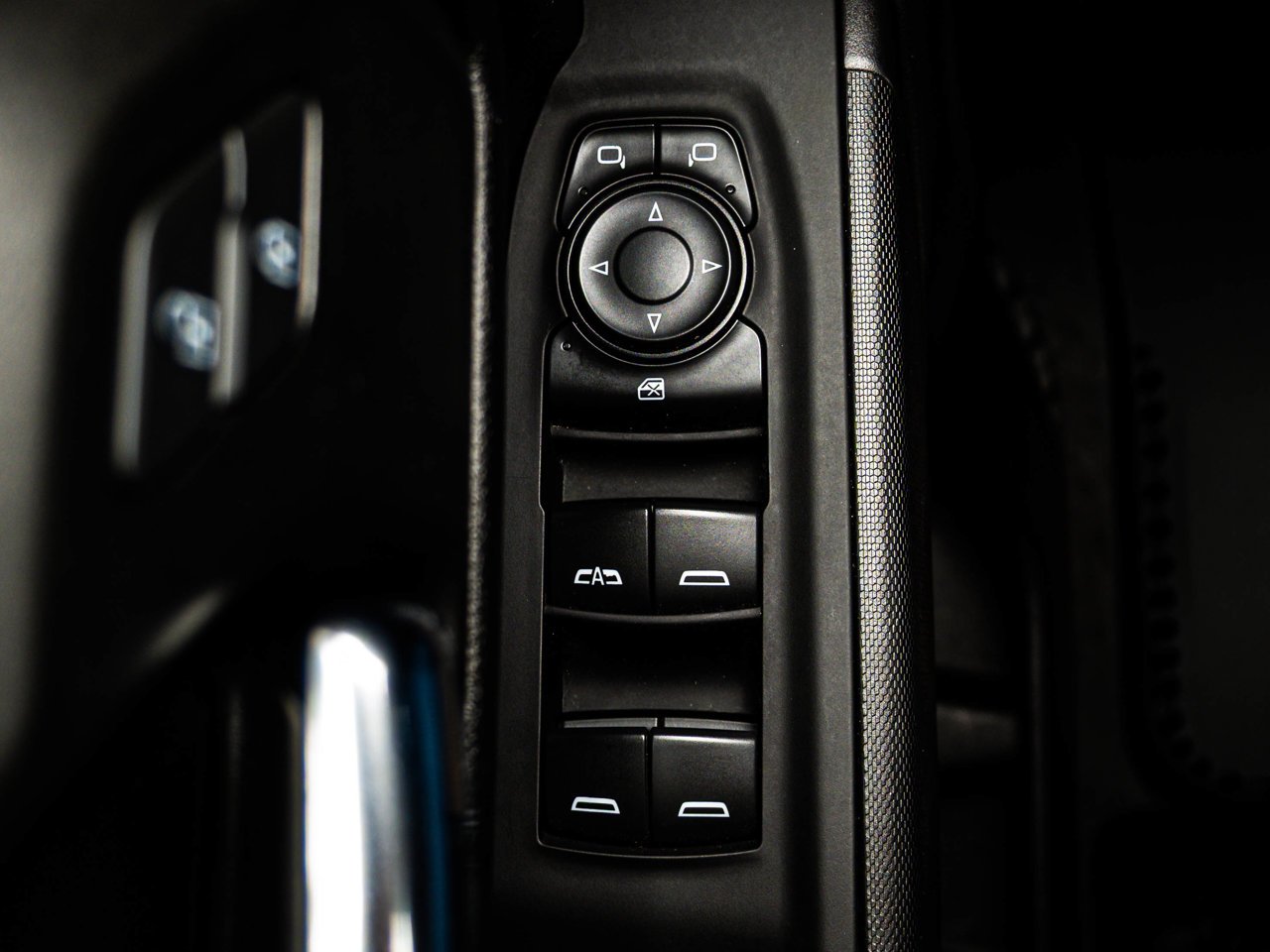 2024 GMC Sierra 1500 4WD Crew Cab 147 Pro Grey Sherwood Park - photo #16