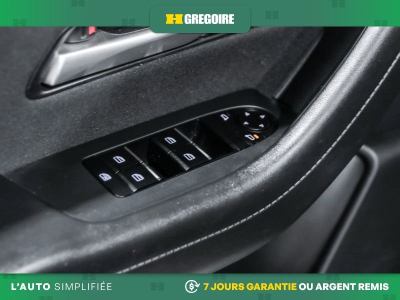 Mazda CX-70 2025 Noir Blainville - photo #15