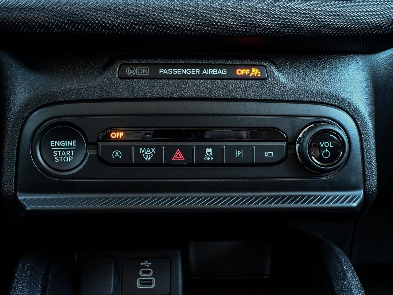 2025 Ford Bronco Sport Outer Banks 4x4 Black Sherwood Park - photo #29