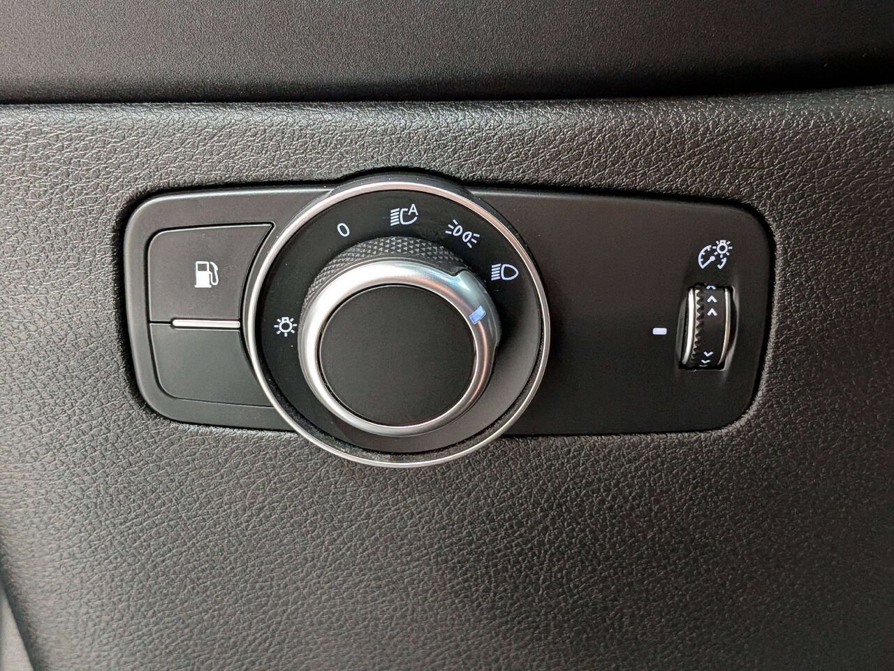 2024 Dodge Hornet R/T PHEV EAWD Blue Val-David - photo #30