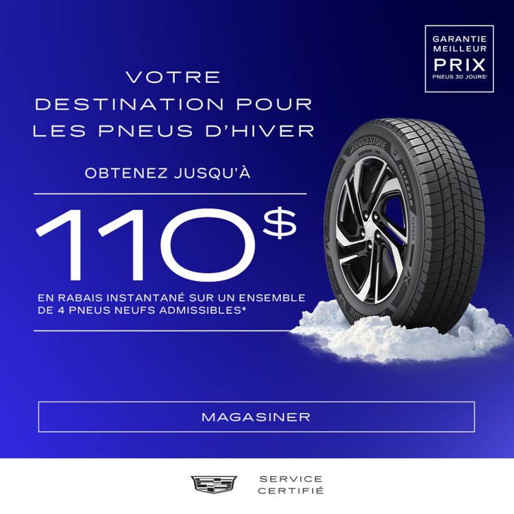 P 3535150 cadillac falltire offer 1080x1080 FR 1 1024x1024