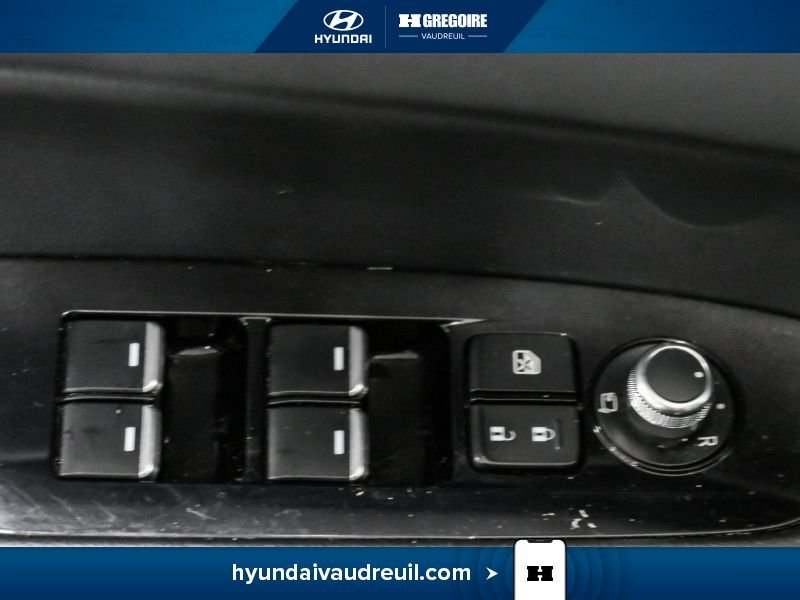 Mazda CX-5 2021 Blanc Blainville - photo #16