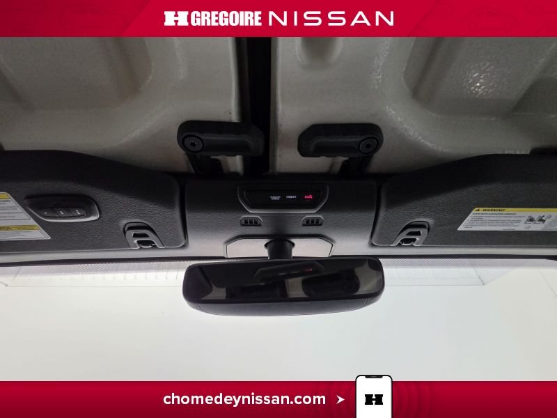 2023 Jeep Wrangler White Laval - photo #23