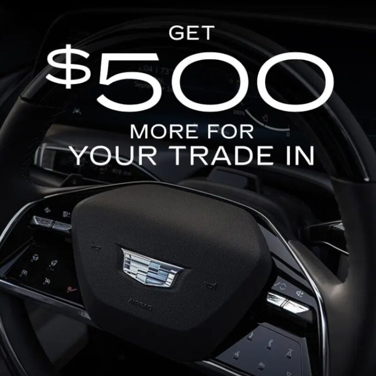 GranbyCAD trade en