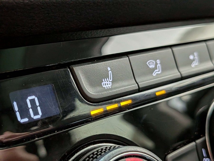 2024 Volkswagen Taos Comfortline FWD White
