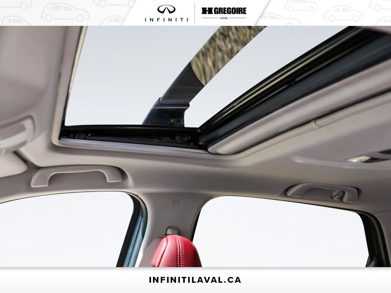 Mazda CX-5 2025 Blainville - photo #19