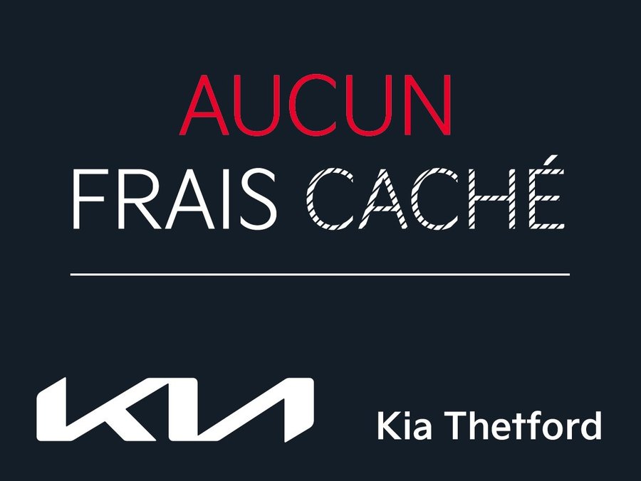 Honda CR-V 2020 2020 Argent