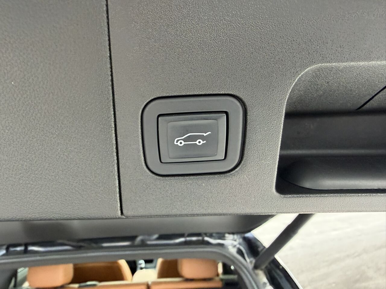 2022 Cadillac XT5 PREMIUM LUXURY AWD FINANCEMENT À PARTIR 3.99% Black Laval - photo #16