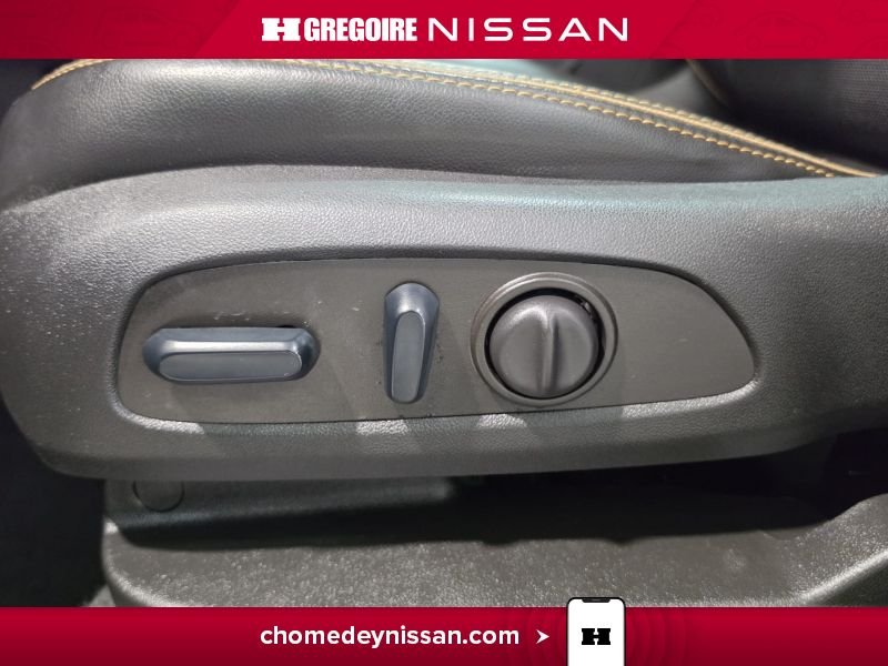 2022 GMC Terrain Black Blainville - photo #16