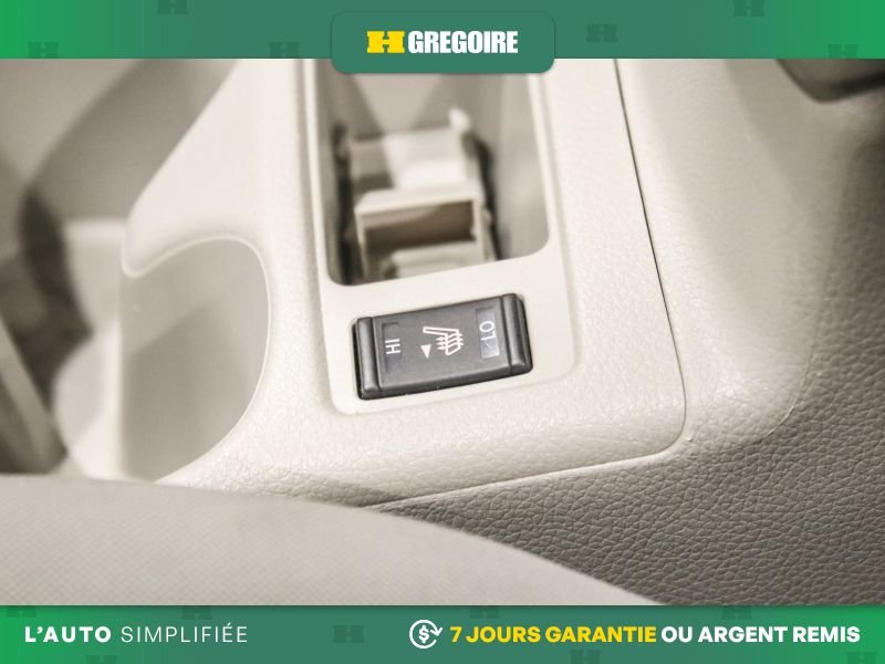 2020 Nissan Qashqai Blue Blainville - photo #26
