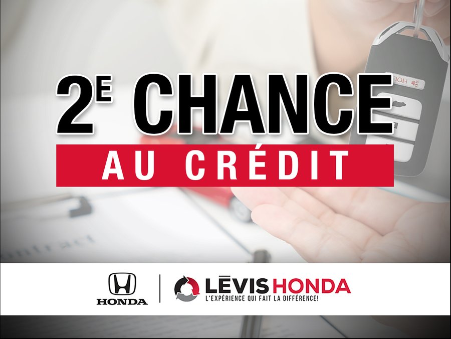 2016 Honda Odyssey LX 2016 Black