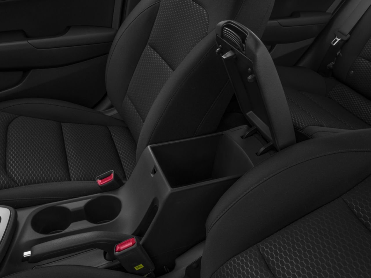 2019 Hyundai Elantra White Saint-Eustache - photo #7