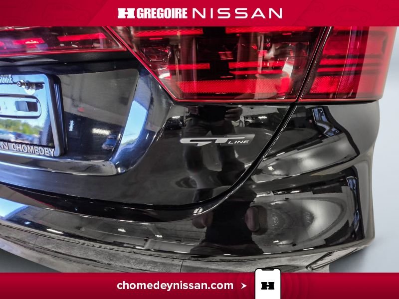 Kia Forte 2024 Noir Laval - photo #30
