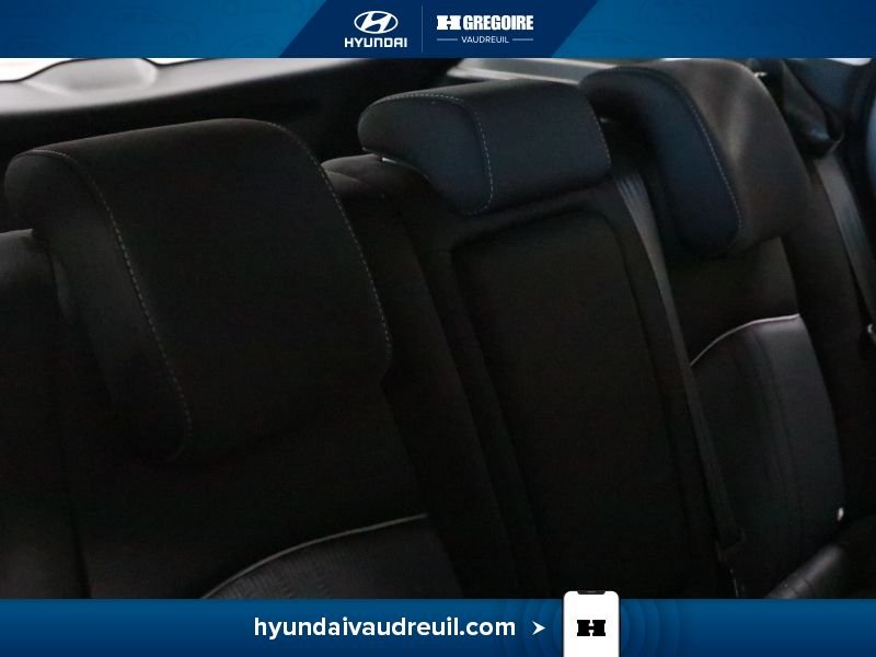 Mazda CX-3 2019 Noir Blainville - photo #31