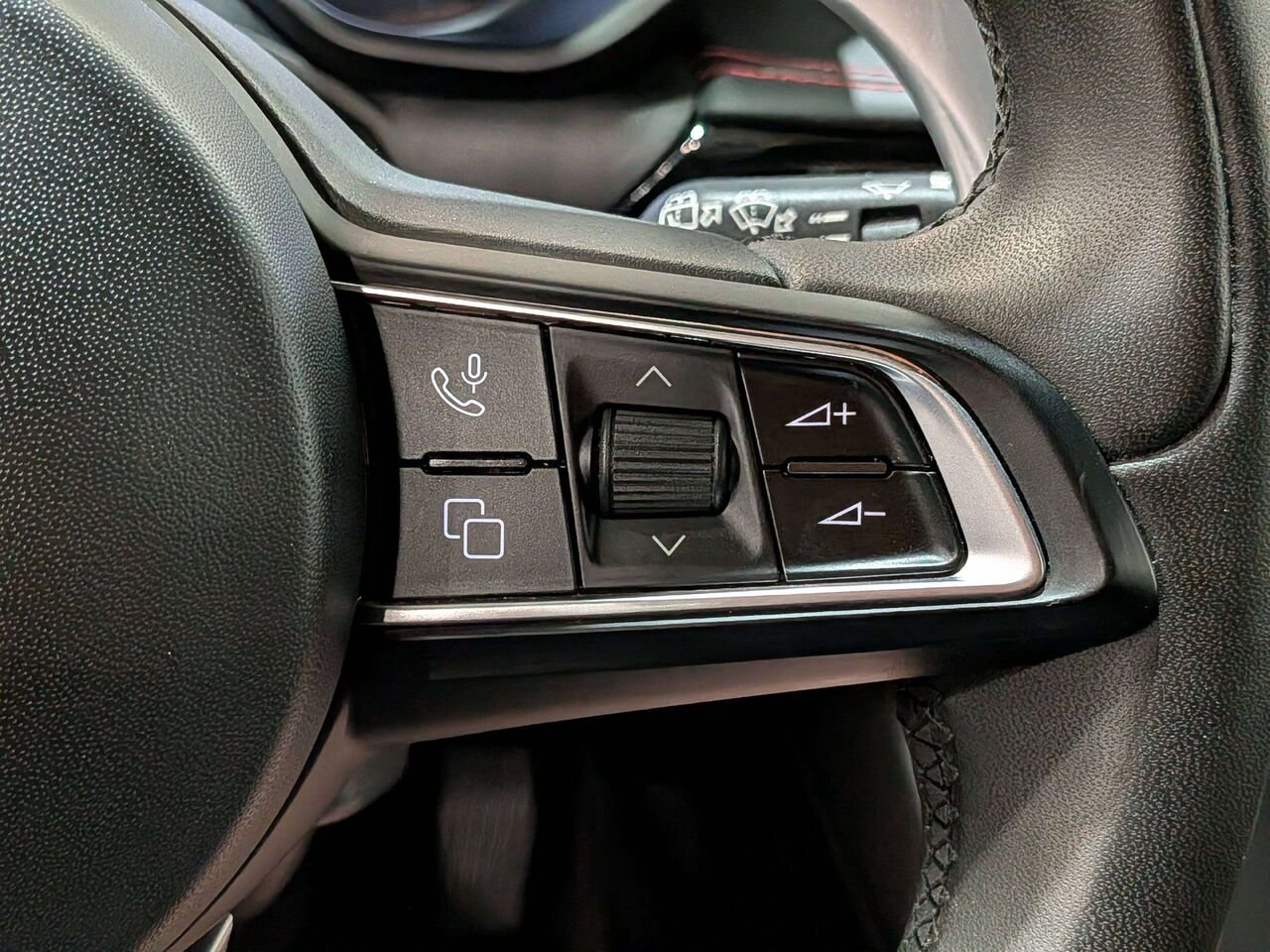 2024 Dodge Hornet R/T PHEV EAWD Blue Val-David - photo #15