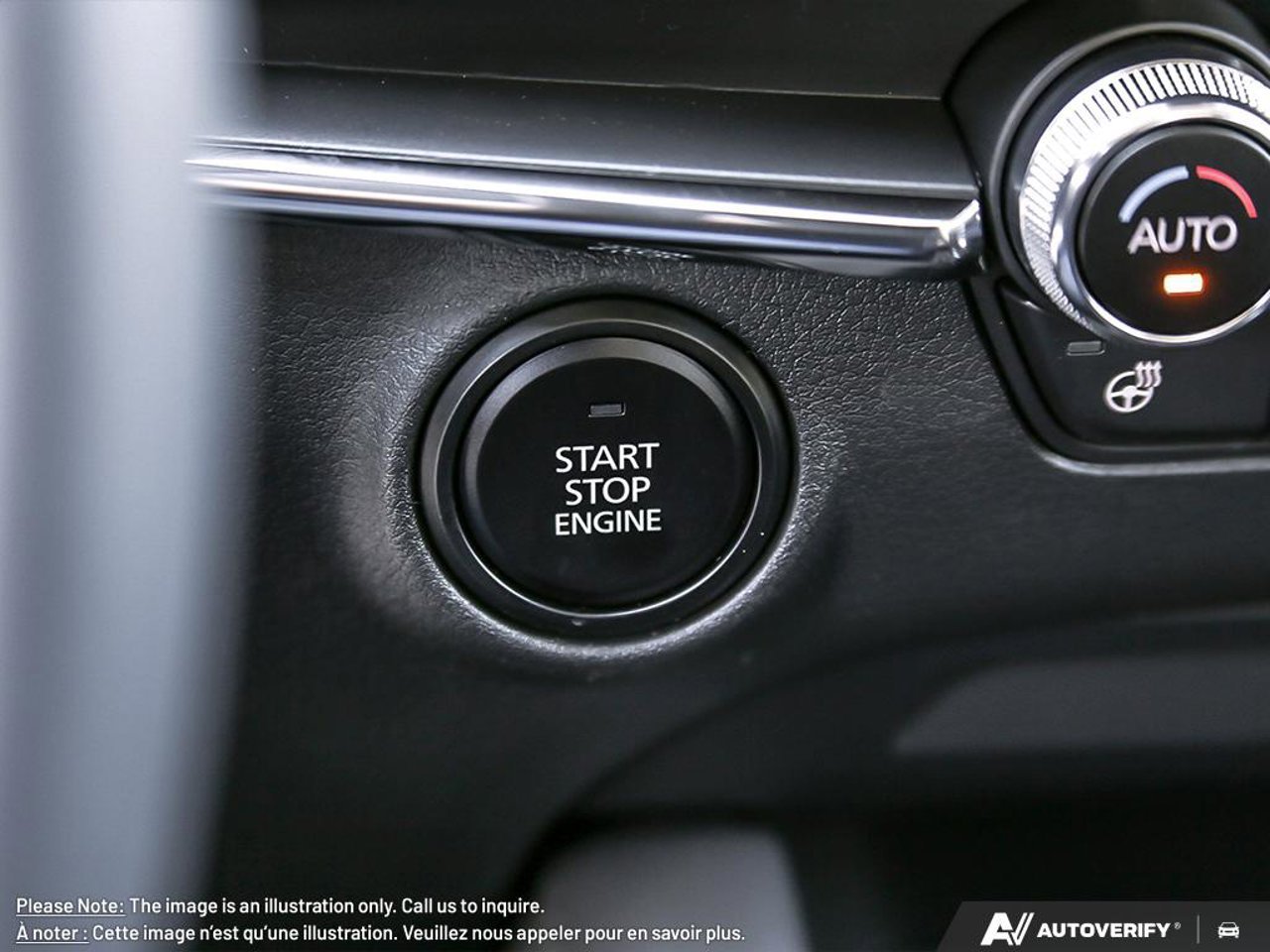 2025 Mazda Mazda3 JM1BPBCM5S1765376 Mirabel - photo #22