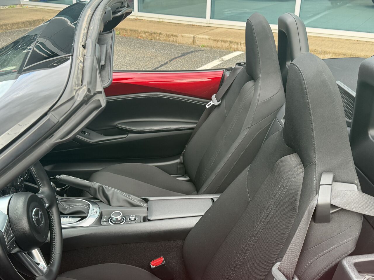Image 8