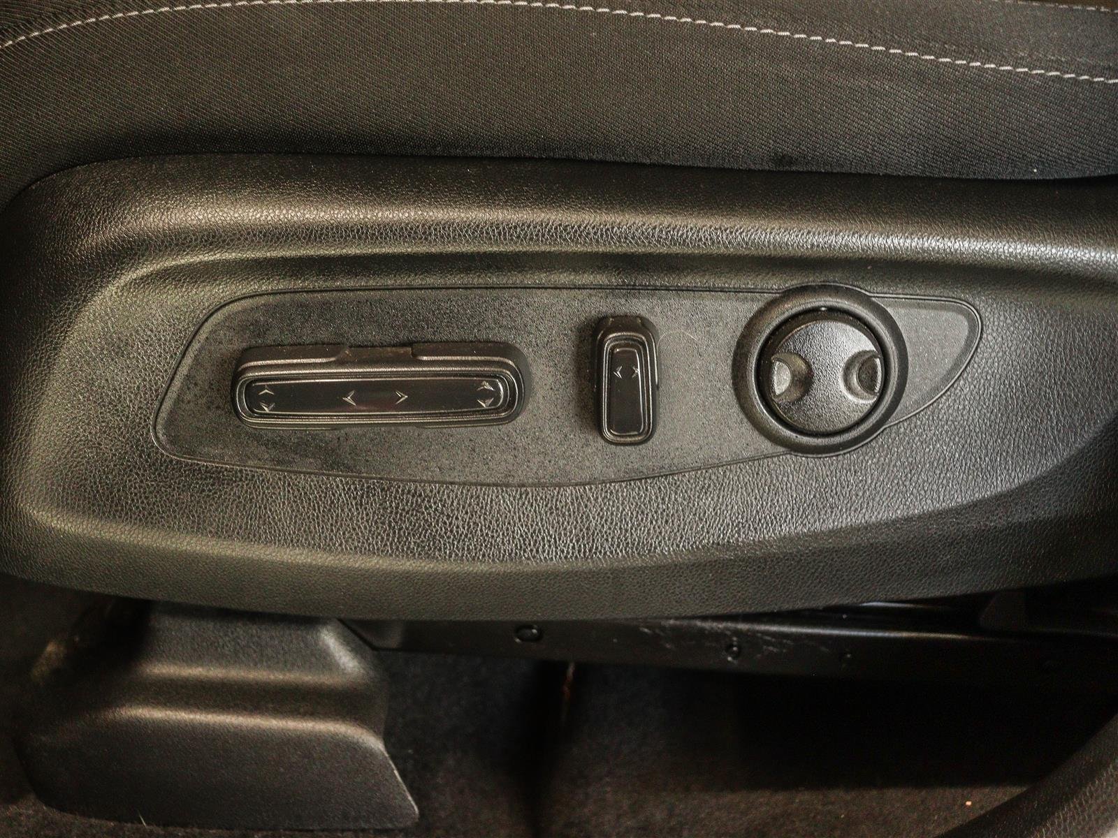 2024 Honda CR-V Sport Ottawa & Gatineau - photo #6