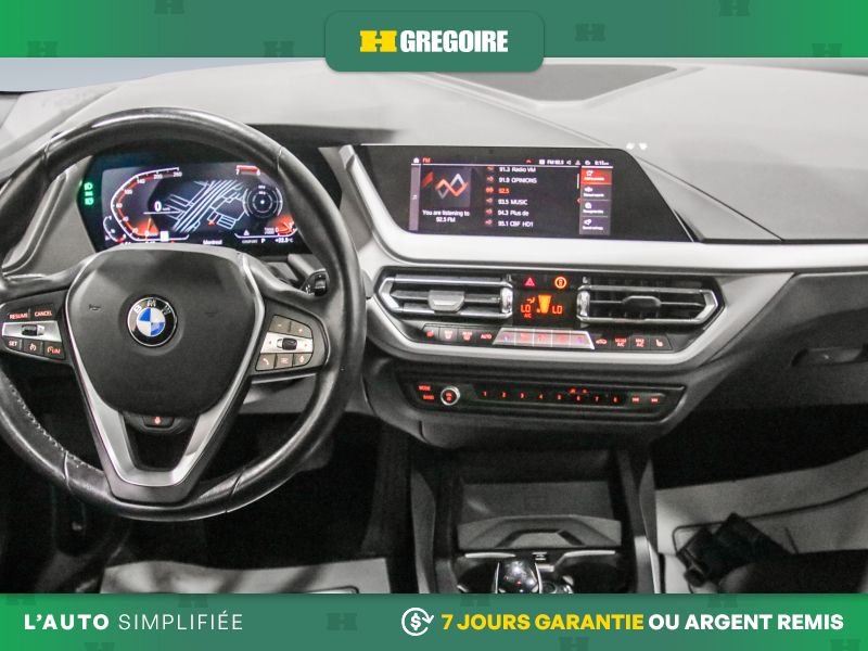 2024 BMW 228i Black Blainville - photo #19