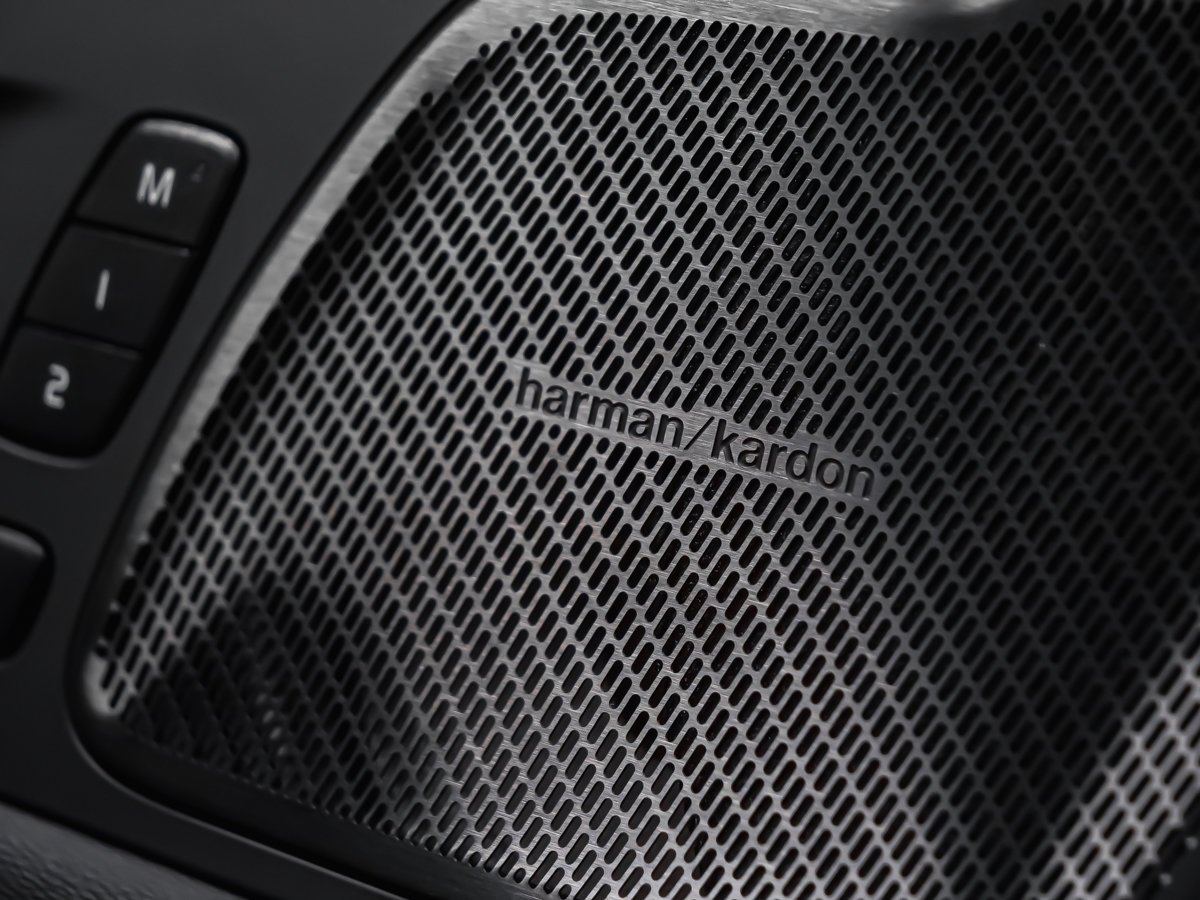 Volvo XC60 Recharge T8 INSCRIPTION EXPRESSION CLIMATE PREMIUM 2022 Argent Montréal - photo #10