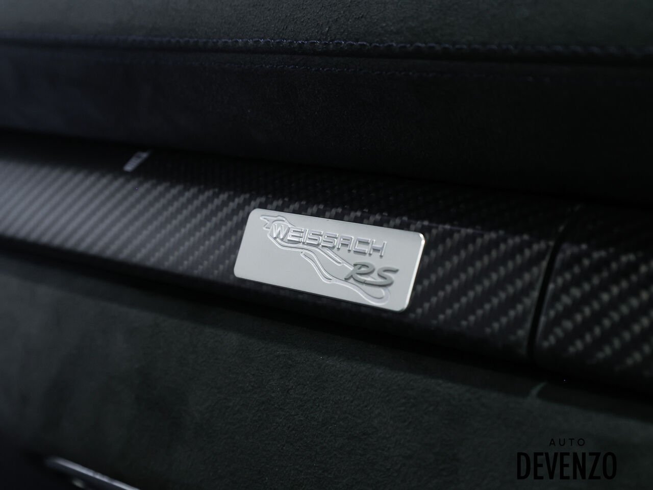 Porsche 718 Cayman GT4 RS Weissach Package 2025 Gris Saint-Eustache - photo #30